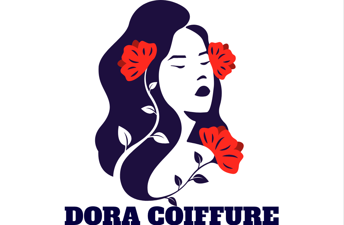 DORA COIFFURE